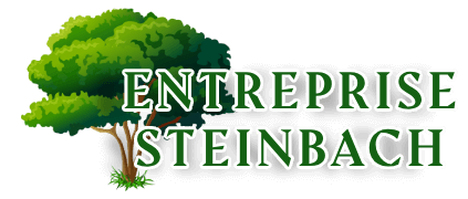 Entreprise Steinbach